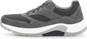Sneaker low