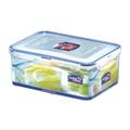 Frischhaltedose 'Lock & Lock Classic'