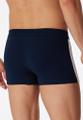 3PACK Shorts 8
