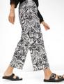 Style Maine S 38 - Black