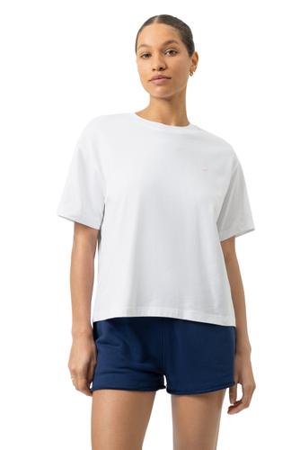 T-Shirt XS - Weiss