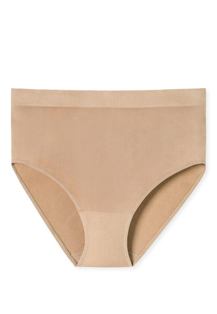 Retro Slip Beige XXL