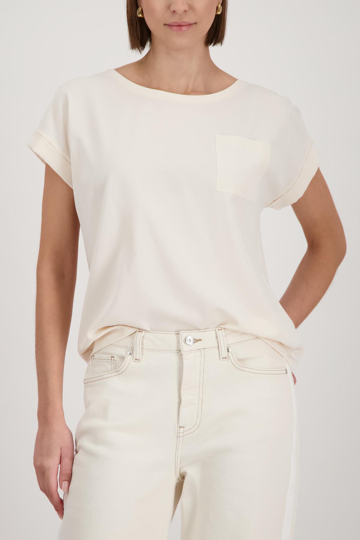 Basic Schluse 44 - Champagne Beige