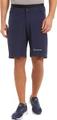 NAKAMURA Herren Shorts Itonio II XXL in Blau