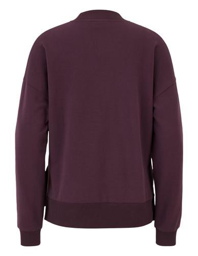 VB Aislinn XL - Dark Grape