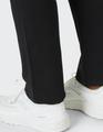 JOY Herren Trainingshose "Frederico" 56 in Schwarz