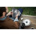 My2Go Besteck-Set, 8-teilig