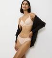 Body Make-Up Essentials WP Beige 85D