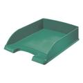 LEITZ Briefablage »5227 Plus«