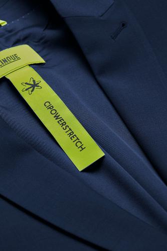 CICASTELLO-S Blau 44