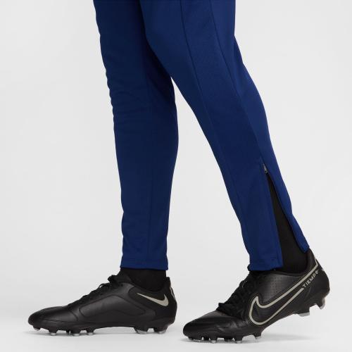 M NK DF ACD25 PANT KPZ BR
