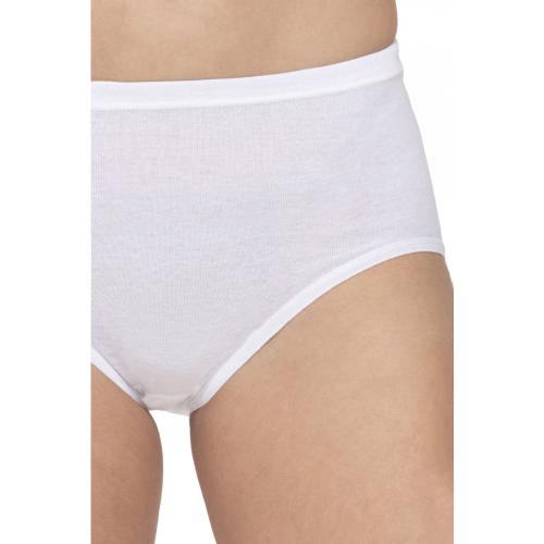 Taillen-Slip