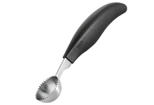Kugelausstecher 'Boceli'