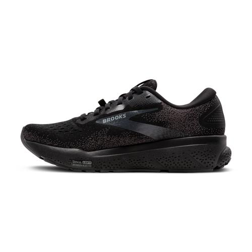 Ghost 16 GTX Laufschuhe Runningschuhe