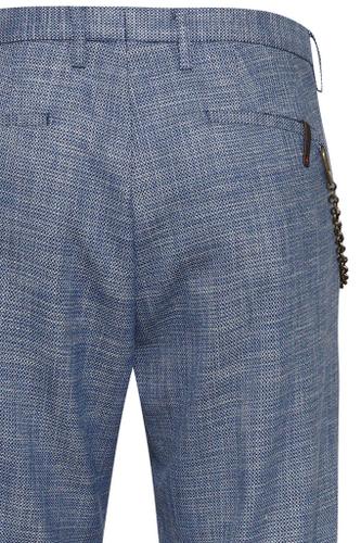 CIBRAVO Blau 50