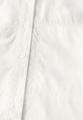 Sommerliche Hemdbluse XL - Vanilla White