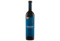 Ruminat Primitivo Terre di Chieti IGP 2020Lunaria halbtrocken