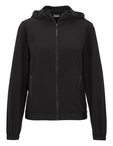 VB Hazel M - Black