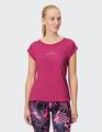 VB Wonder S - Peony