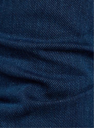 Blue Balance 36 - Indigo Used