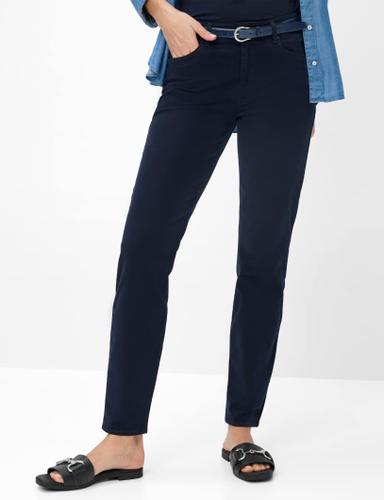 Style Shakira 38 - Navy