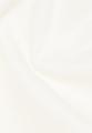 Cover Shirt Twill Langarm 48/Langarm - 65cm MODERN FIT - Beige