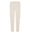 Karo jogg Beige 36/28