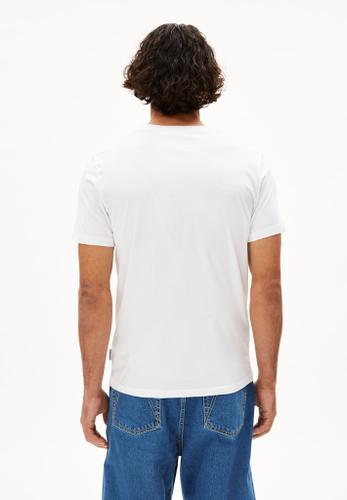 JAAMES Weiß XXL