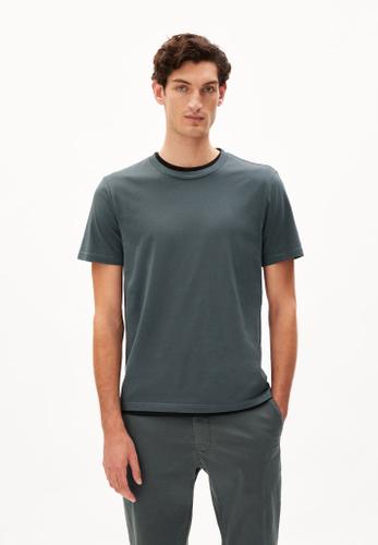 JAAMES Grau XL
