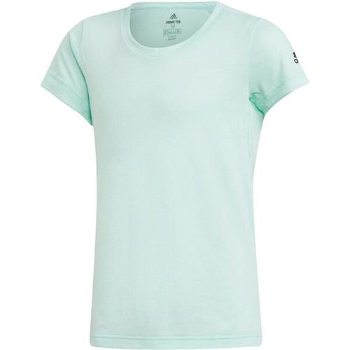 ADIDAS Kinder Trainingsshirt Training Prime 116 in Grün