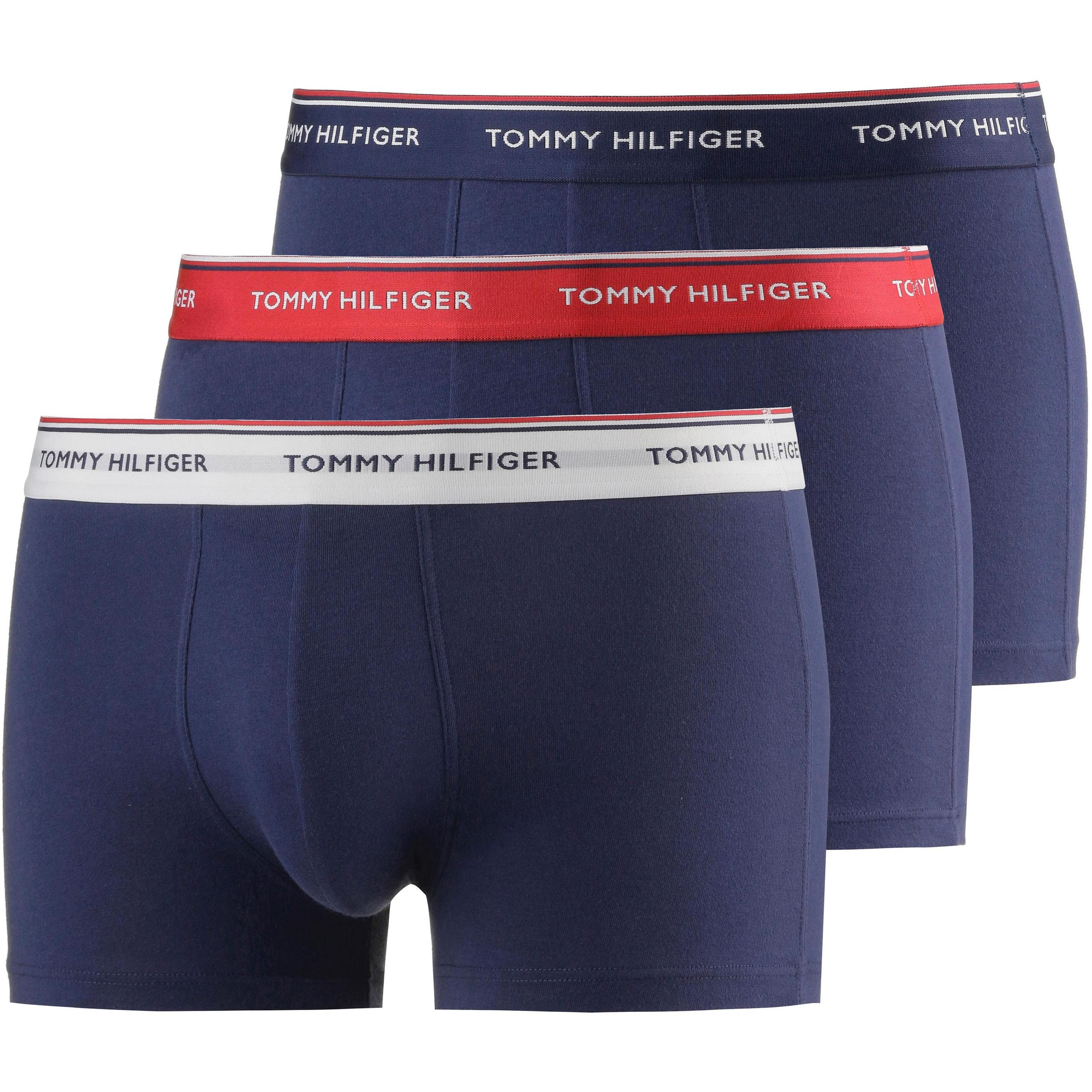 Tommy Hilfiger Boxer Herren