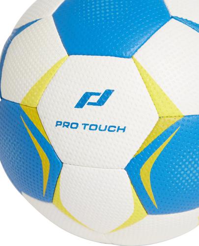 PRO TOUCH Handball All Court 3 in Pink