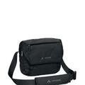 Vaude Umhängetasche Rom II S Olympia 5.5 Liter Schwarz