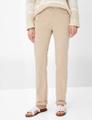 Style Mary 48 - Almond