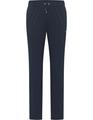 JOY Damen Sporthose ENJA Hose 46 in Blau