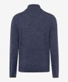 Style Steffen Blau XXXL