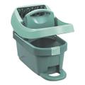 Wischtuchpresse 'Profi Evo'
