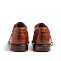 KOS