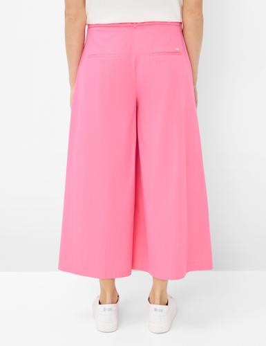 Style Melli S 38 - Dragonfruit