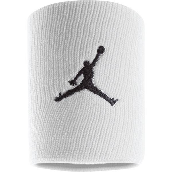 NIKE Schweißband Jordan Jumpman