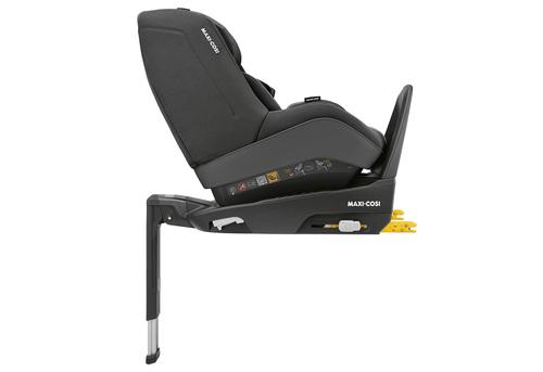 Autositz 'Pearl Pro 2 I-Size'