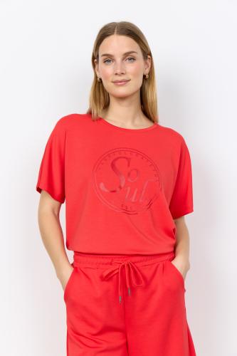 SC-BANU 301 M - Bittersweet