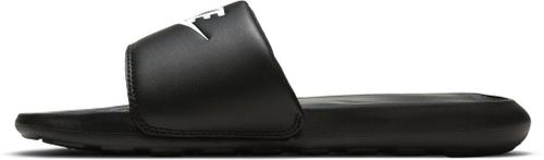 NIKE Lifestyle - Schuhe Damen - Flip Flops Victori One Slide Badelatsche Damen NIKE Lifestyle - Schuhe Damen - Flip Flops Victori One Slide Badelatsche Damen 42 in Schwarz