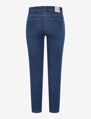 Style Shakira S 21 - Used Regular Blue