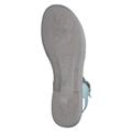 BIRTE Sandalen FS 2025