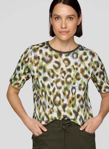 Natur Walk 40 - Khaki