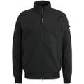 WINGLOCK Schwarz L