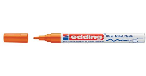 EDDING Glanzlack-Marker, 751