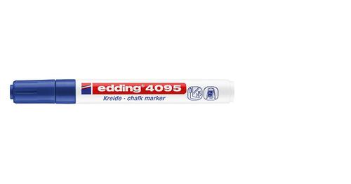 EDDING Kreidemarker »4095«