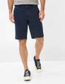 Style Bari 32 - Navy